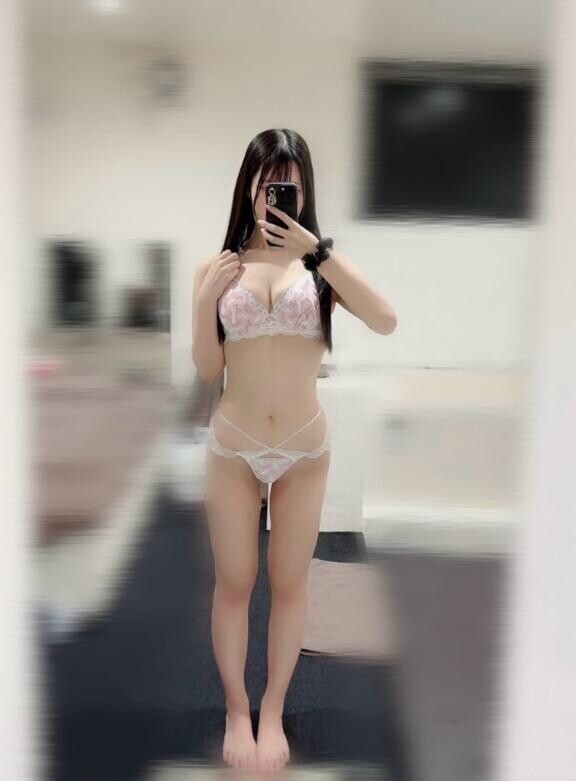 20:00～残り1枠