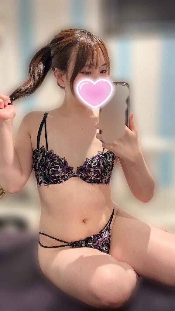 ??お兄様の全部ほしいの??