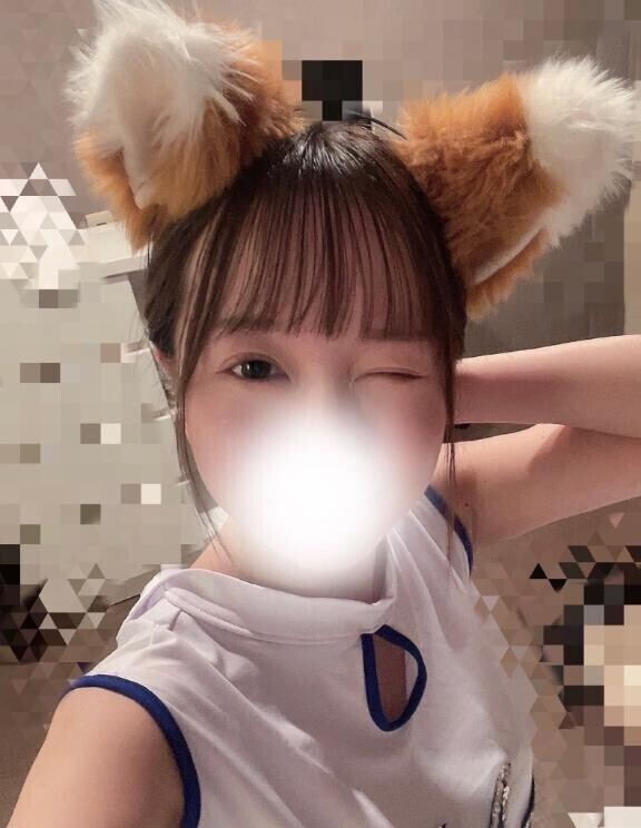 ??おはようございます??