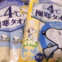 新体験