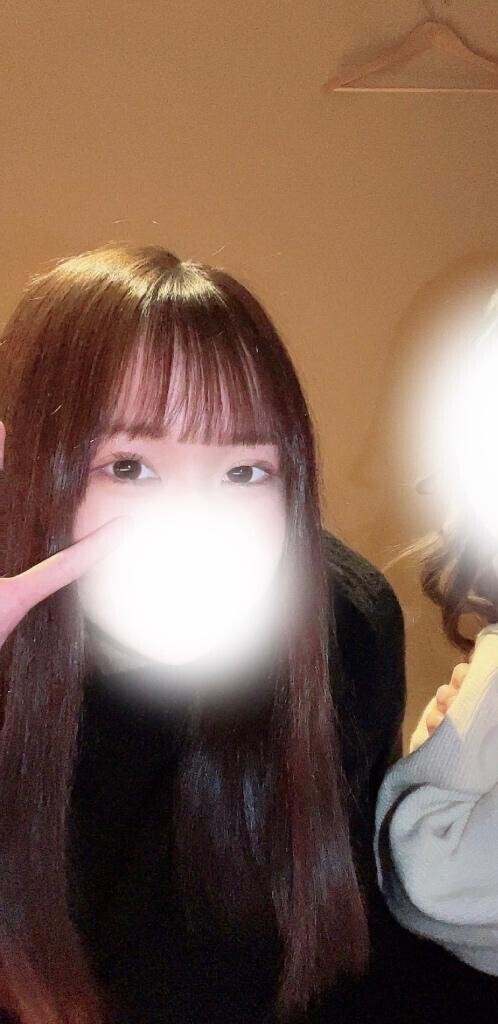 ??おはようございます??