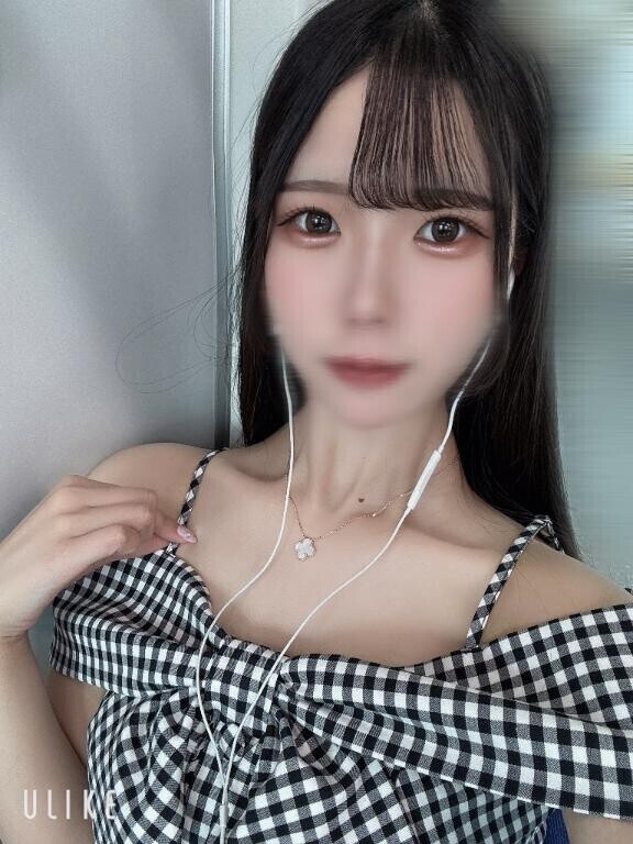 さいしゅーび！