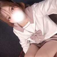 あゆ