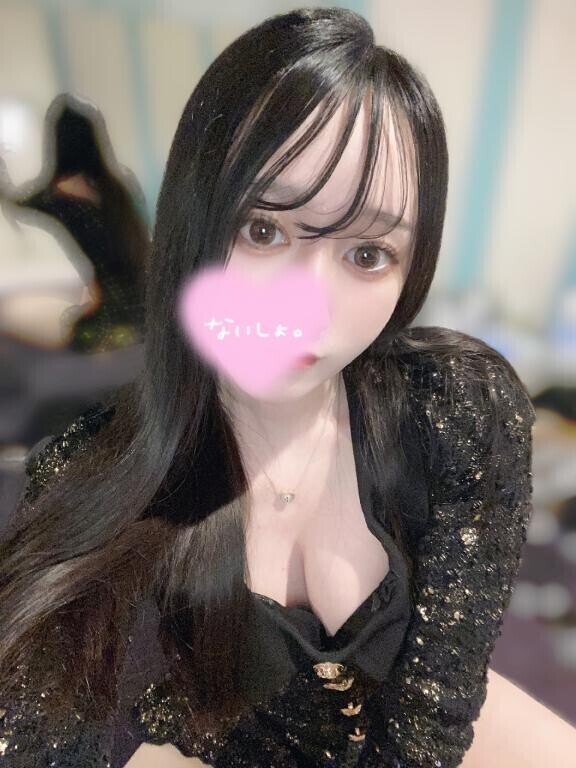 ???隣でまさかの〇〇撮影?