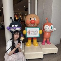 ゆめか