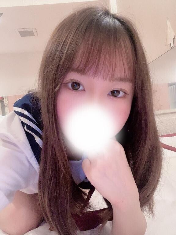 ??私の技にかかると??