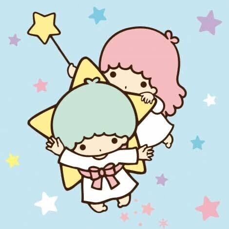 昨日のお礼?仲良しさん??