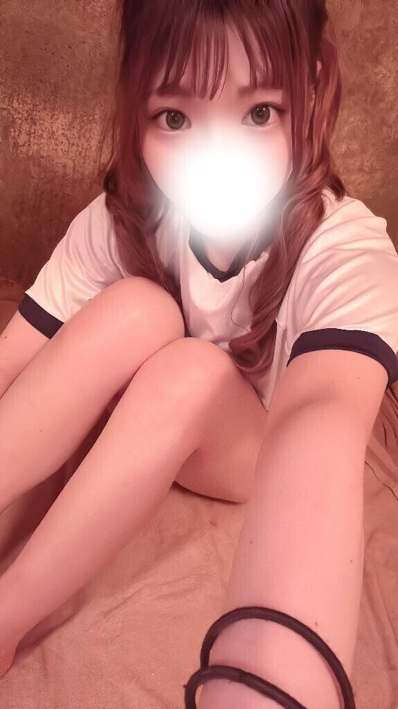 一緒に?