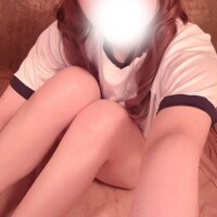 あゆ