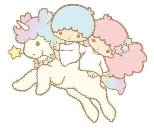 昨日のお礼?仲良しさん??