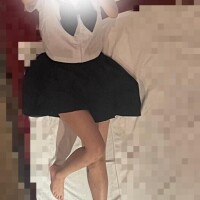 ??ねねだから??
