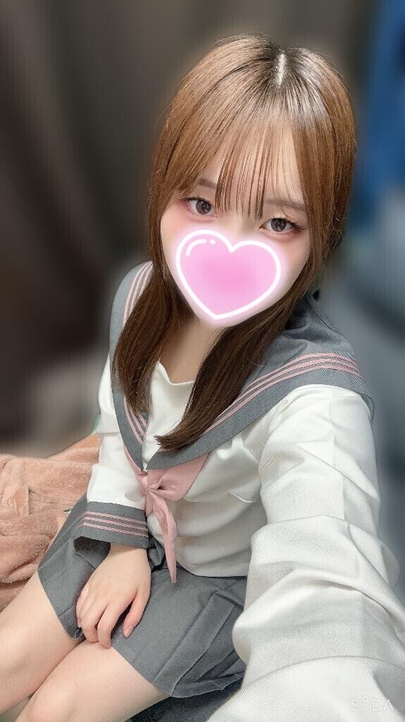 ??お兄様の?が大きく見えちゃう??