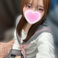 ??お兄様の?が大きく見えちゃう??