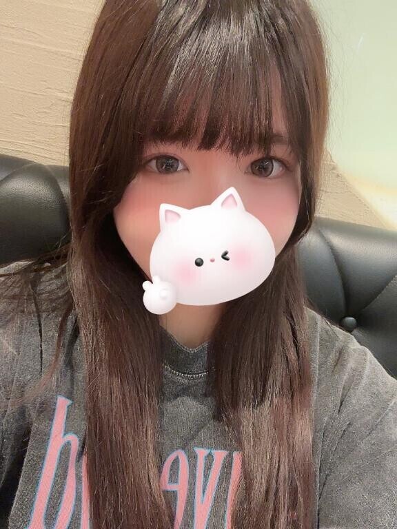 お久しぶりです?