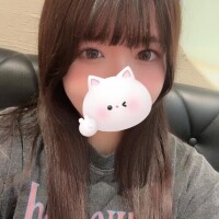ひめな