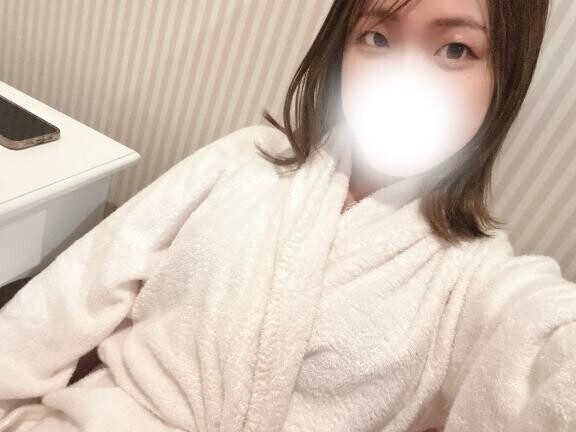 はっぴー??!!