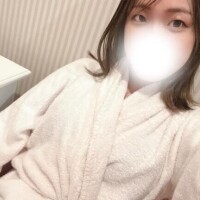 はっぴー??!!