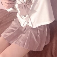 あゆ