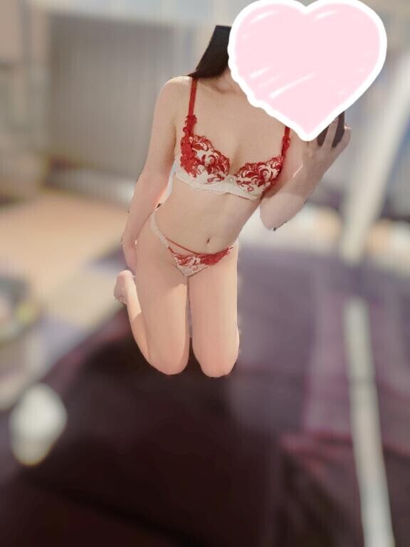 ???私本気でしかイケないよ?