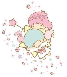 昨日のお礼?仲良しさん??