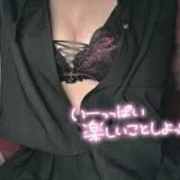 ちゅー