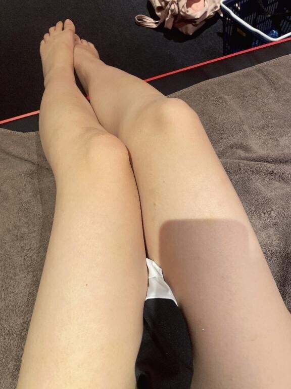 ??完売??