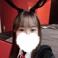 ??1番性欲が強い動物??