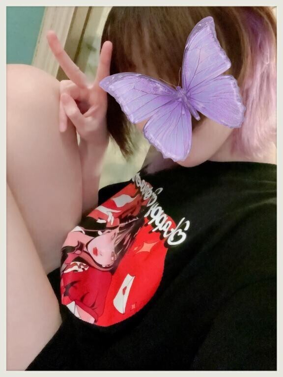 特別授業??