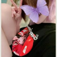特別授業??