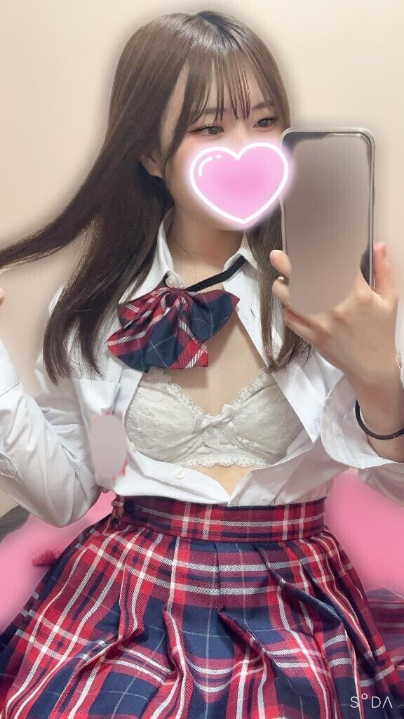 ??れむのお肌ぎゅってして??
