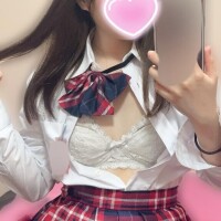 れむ