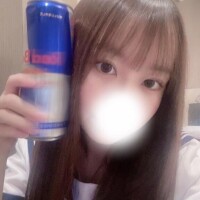 ??あなただけの愛人??