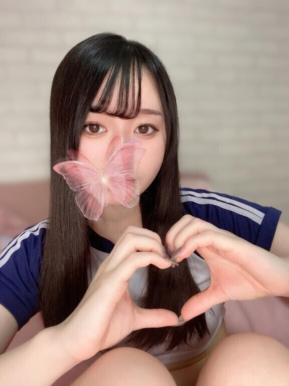 ???空っぽになるまで