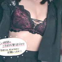1枠?