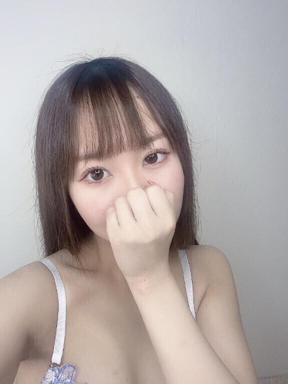 ??妄想膨らむ??