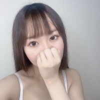 ??妄想膨らむ??