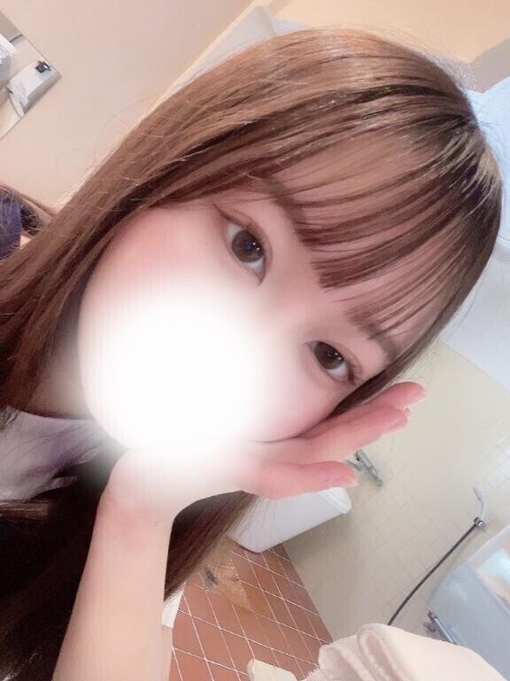 ??どの季節でも??