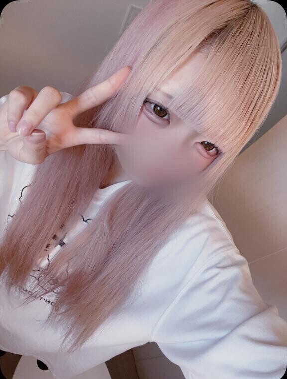 おはようございます！