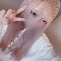 おはようございます！