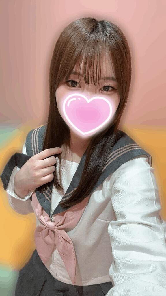 ??我慢できなくなっちゃう??