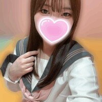 れむ
