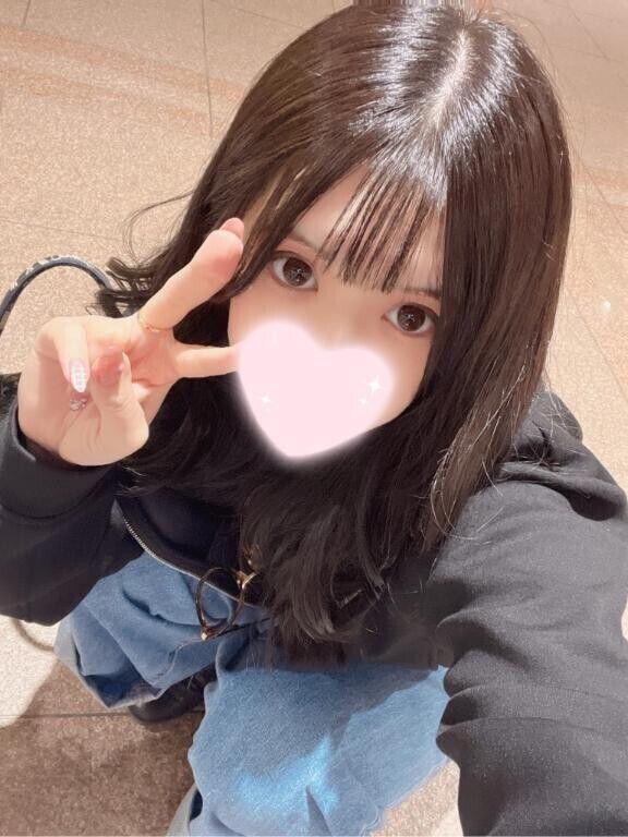 ?ありがとう&次回?