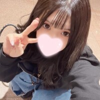 ゆうか