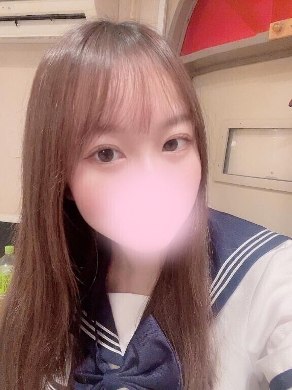 ??雷大丈夫？??