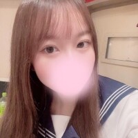 ??雷大丈夫？??