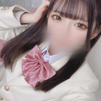 お久し?