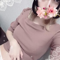 あなたならどうする？