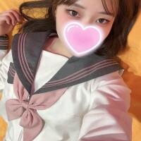 ??えちなア◯コ見てほしいの??