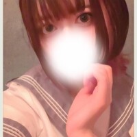 やえ