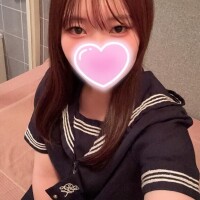 ??すっごく楽しい1日でした??